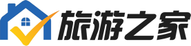 ֮