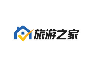 六一去哪儿?途牛亲子直播专场带你“花式遛娃”