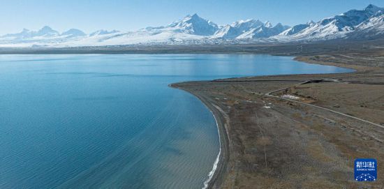 �����й�ح���أ����ε����ݴ�