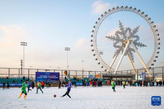 ��ͷ��Ķ��չ�����