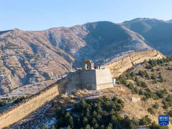 �ų��ǡ����ˡ���ѩ��