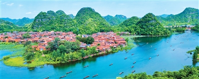 ����������ס����ζ