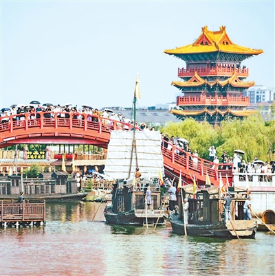 �������մ���˳��Ŷ�