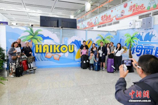 ���Ͻ��������󡢿���������������������Ʒ��